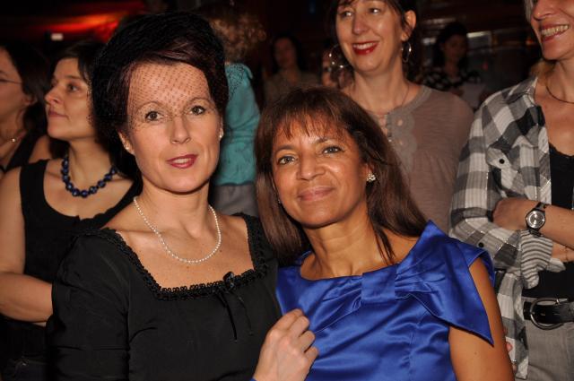 min 2010 01 24 villette 278